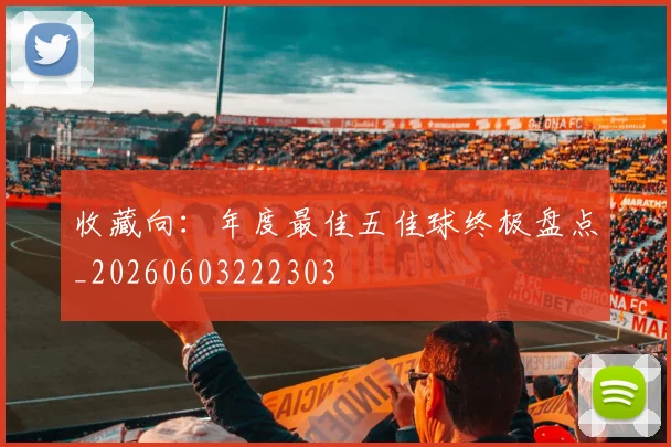 收藏向：年度最佳五佳球终极盘点_20260603222303